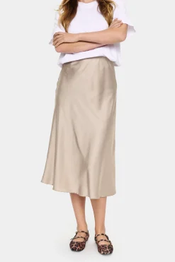 DisaSZ Skirt