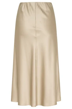 DisaSZ Skirt