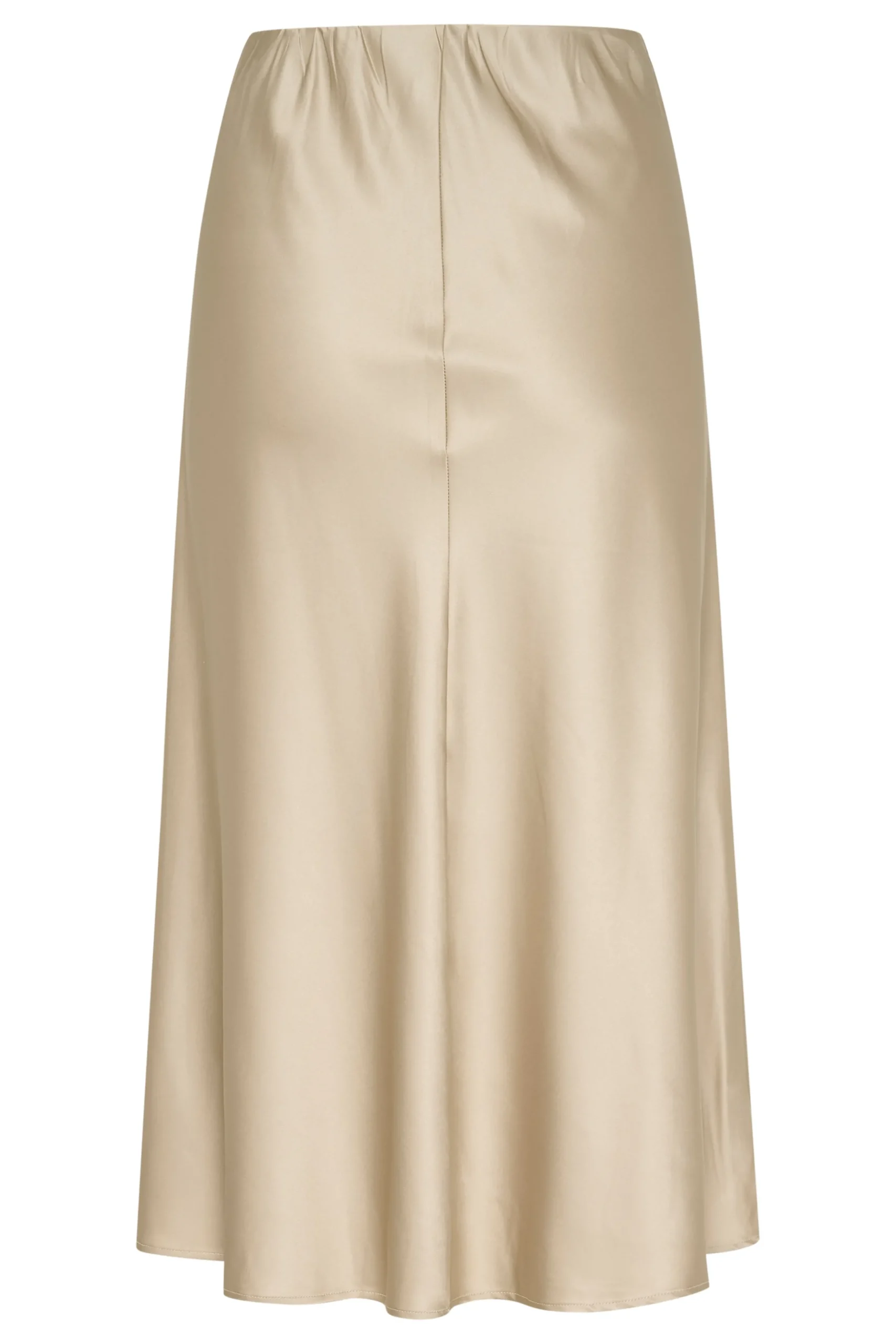 DisaSZ Skirt