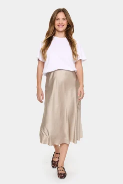 DisaSZ Skirt