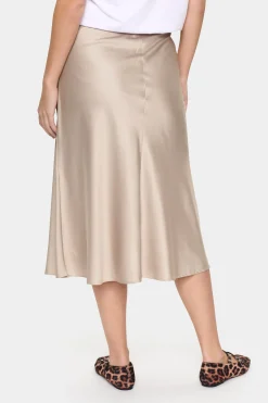 DisaSZ Skirt