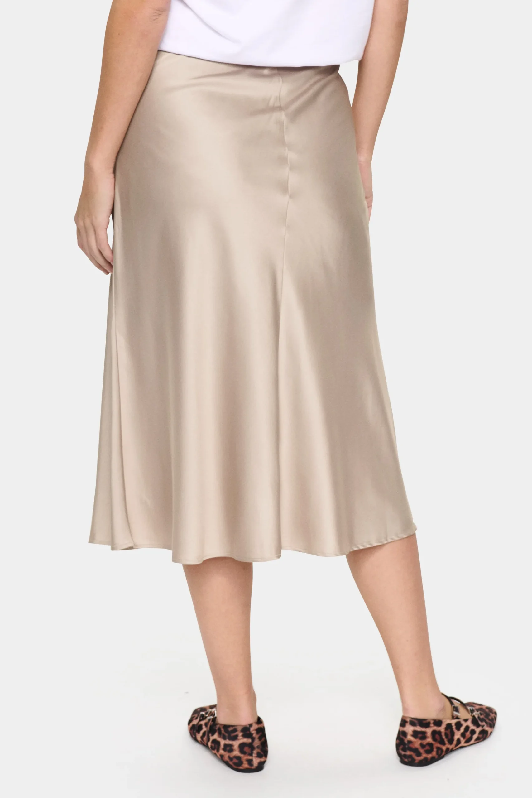 DisaSZ Skirt