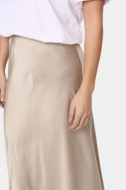 DisaSZ Skirt