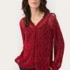 DittePW Blouse
