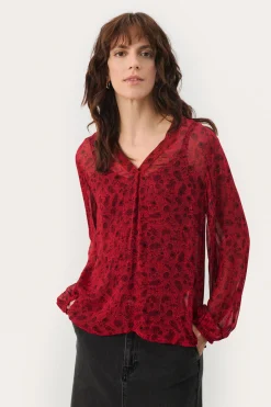 DittePW Blouse