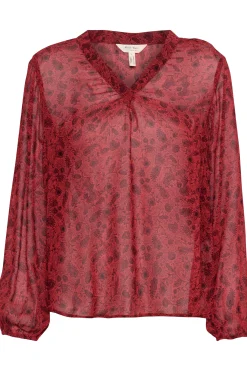 DittePW Blouse