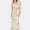 DojaSZ Dress