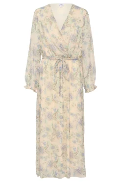 DojaSZ Dress