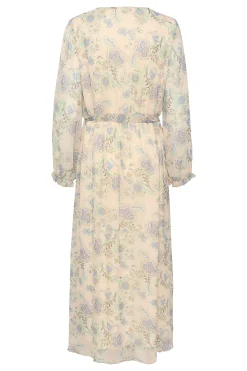 DojaSZ Dress