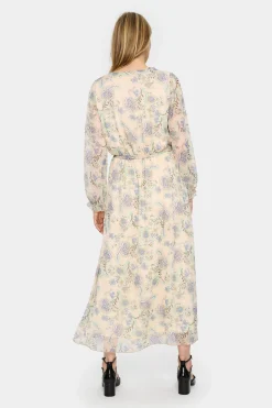 DojaSZ Dress