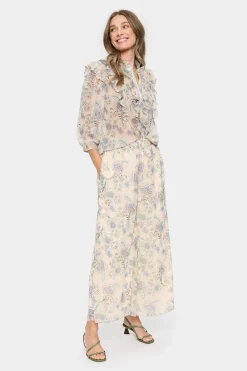DojaSZ Trousers