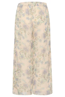 DojaSZ Trousers