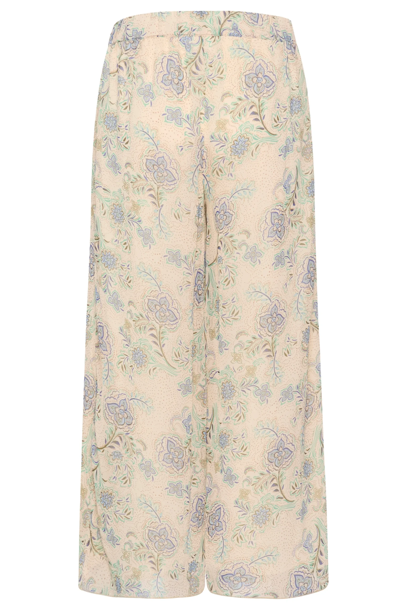 DojaSZ Trousers