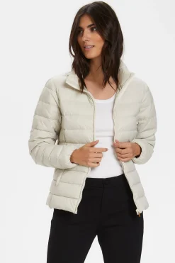 DownaPW Outerwear