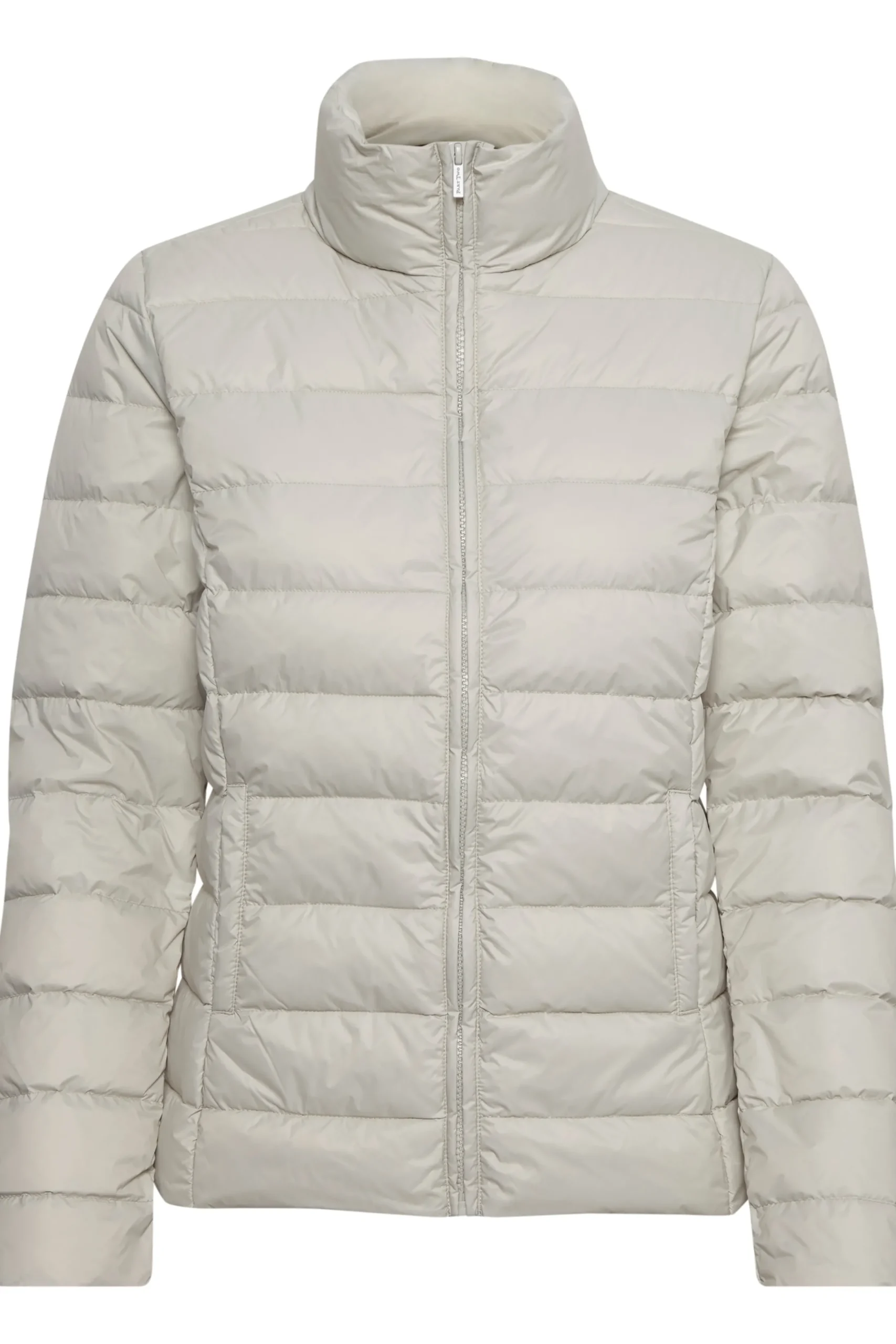 DownaPW Outerwear