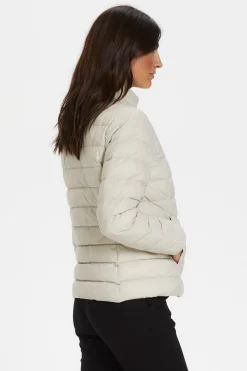 DownaPW Outerwear