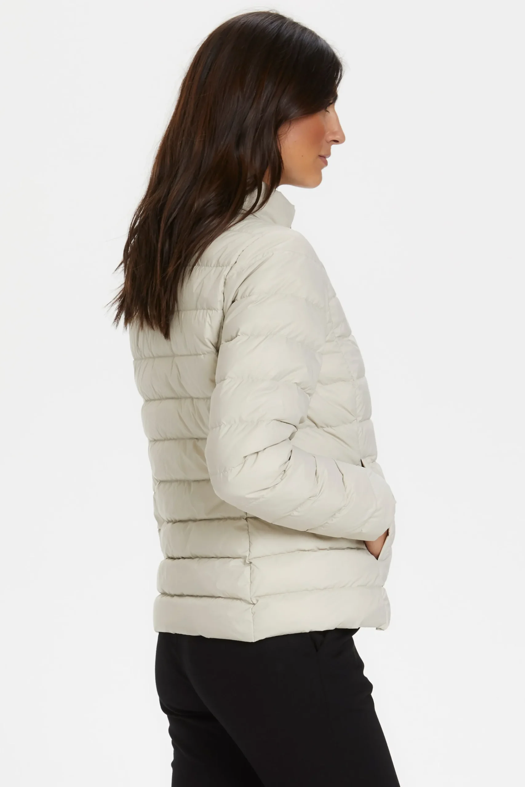 DownaPW Outerwear