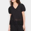 EamajaSZ Blouse
