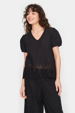 EamajaSZ Blouse