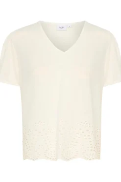 EamajaSZ Blouse