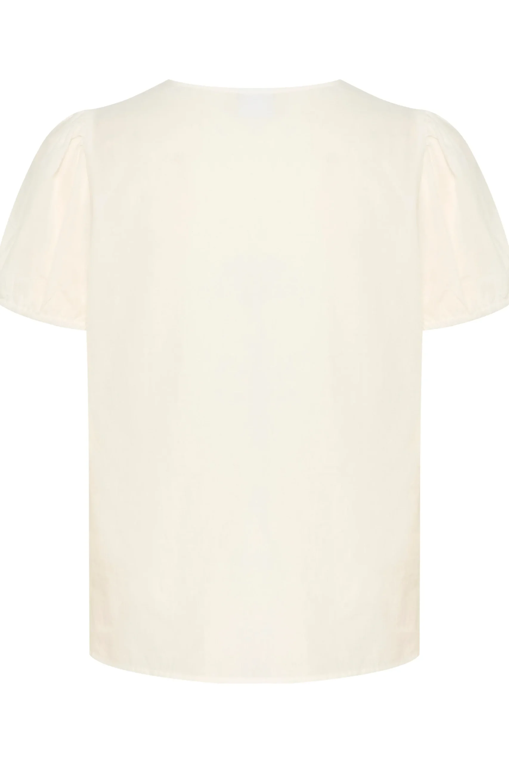 EamajaSZ Blouse