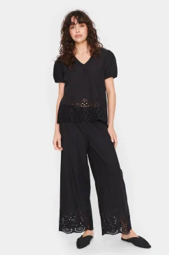 EamajaSZ Blouse