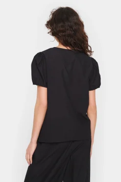 EamajaSZ Blouse