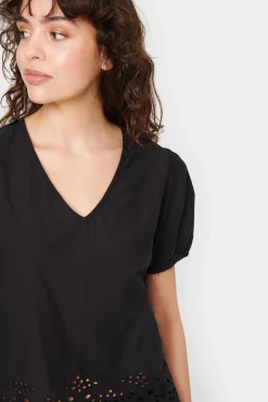 EamajaSZ Blouse