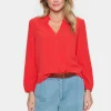 EdaSZ Blouse