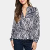 EdaSZ Blouse