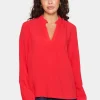 EdaSZ Blouse