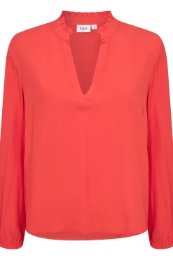EdaSZ Blouse