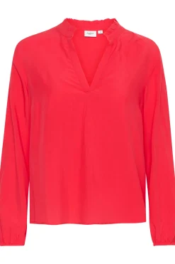 EdaSZ Blouse