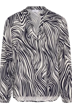 EdaSZ Blouse