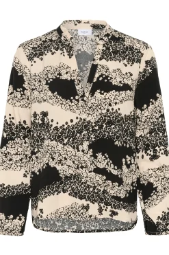 EdaSZ Blouse