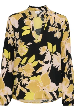 EdaSZ Blouse