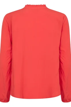EdaSZ Blouse
