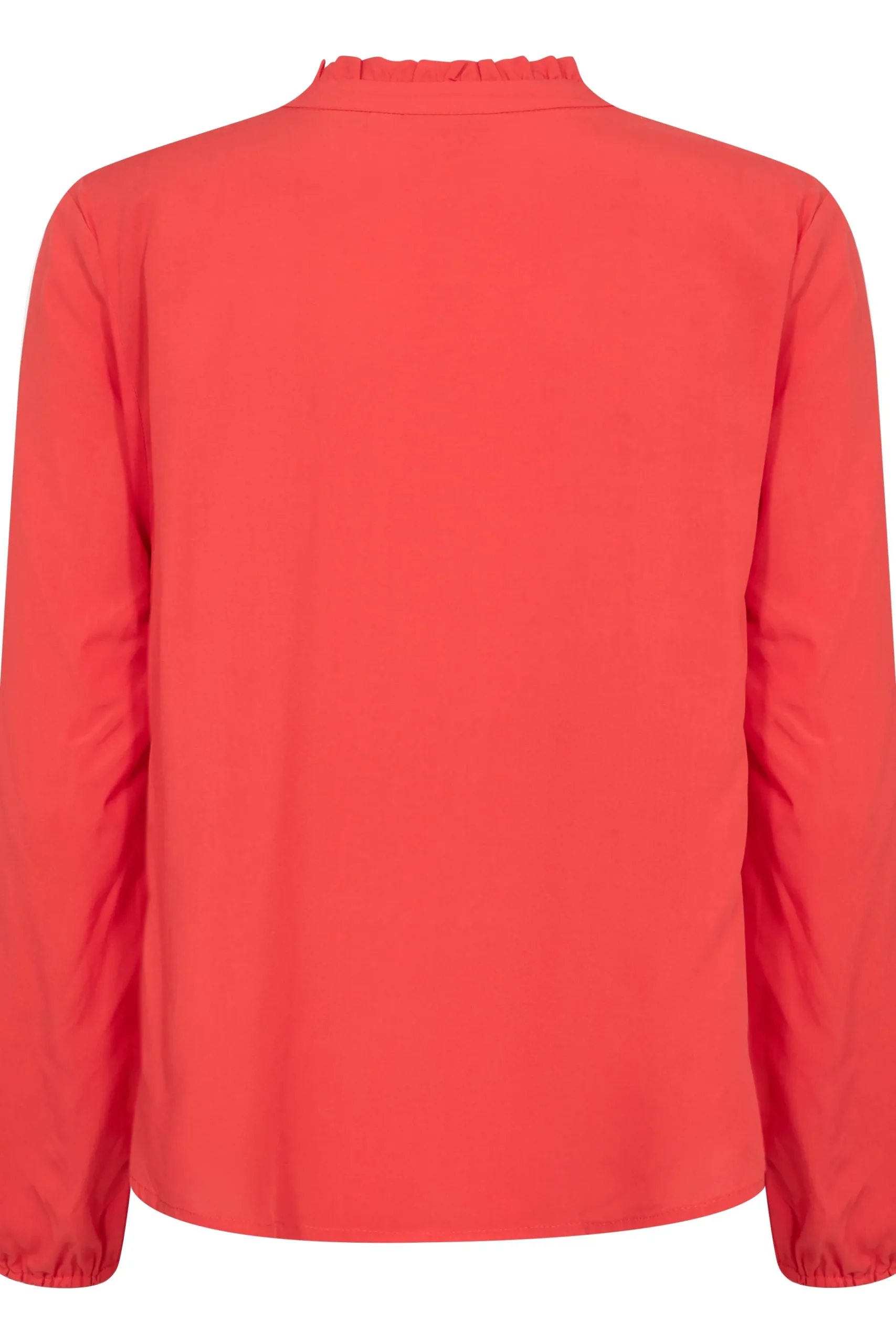 EdaSZ Blouse
