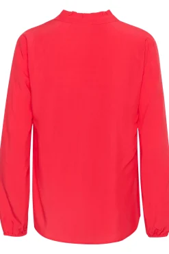 EdaSZ Blouse