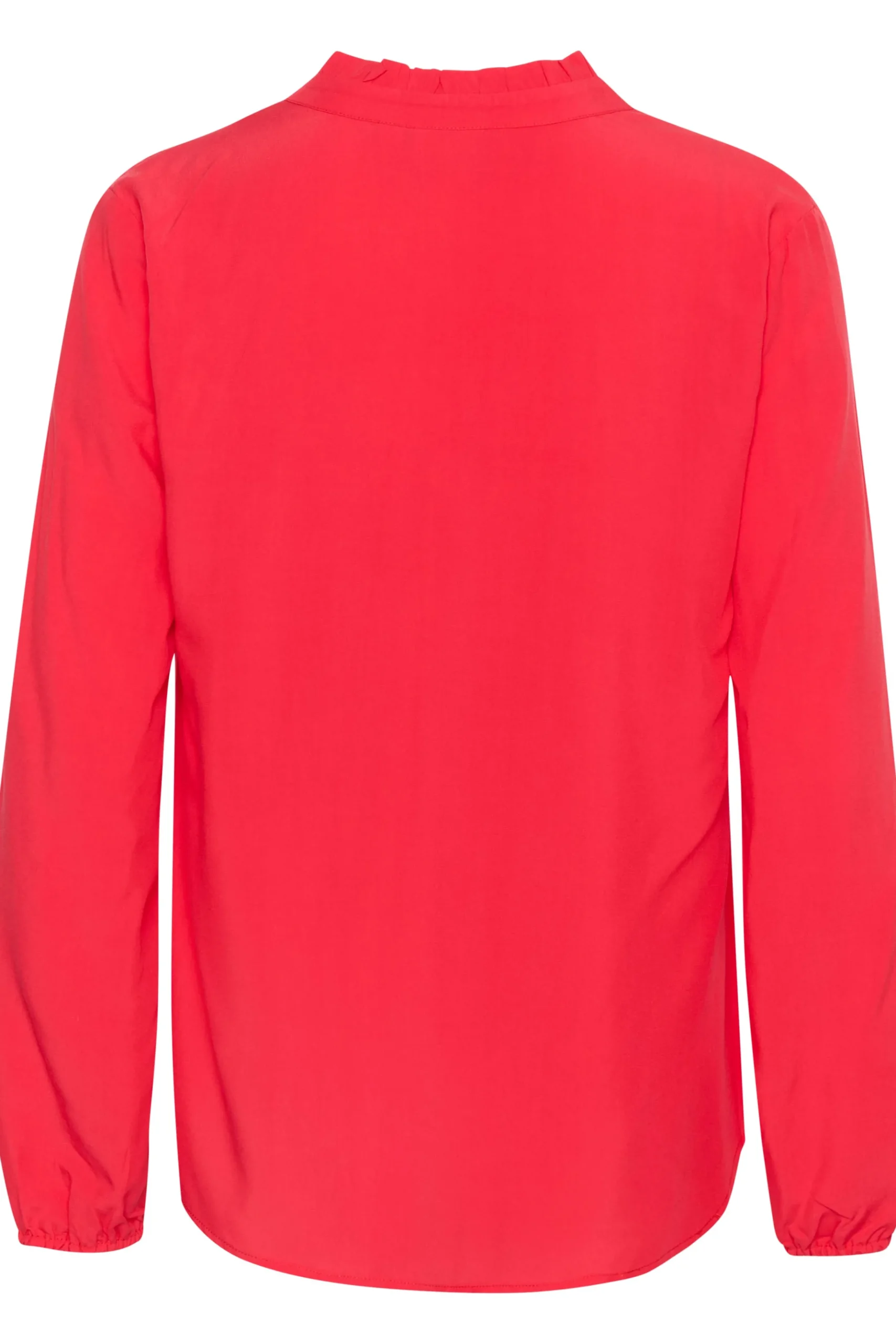 EdaSZ Blouse