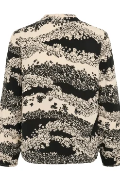EdaSZ Blouse