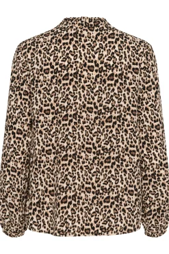 EdaSZ Blouse
