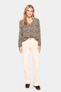 EdaSZ Blouse