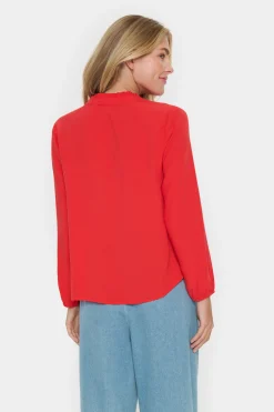 EdaSZ Blouse