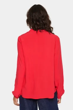 EdaSZ Blouse