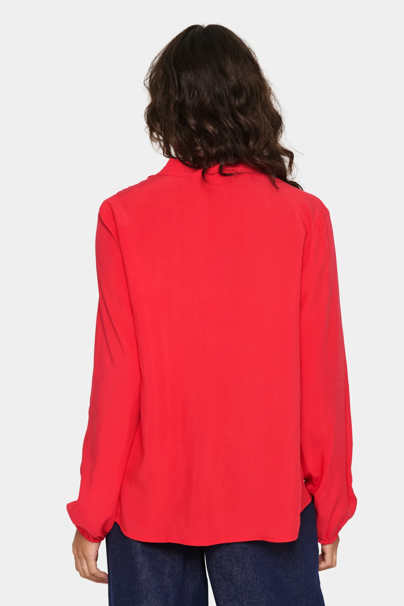 EdaSZ Blouse