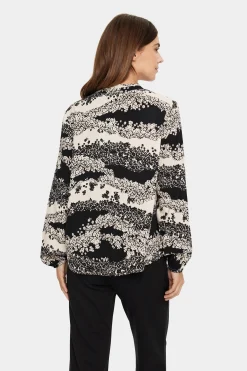 EdaSZ Blouse