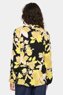 EdaSZ Blouse