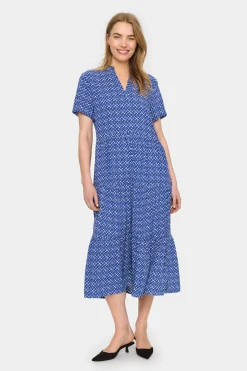 EdaSZ Dress