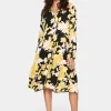 EdaSZ Dress